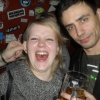 Rockbox 17.11.2012